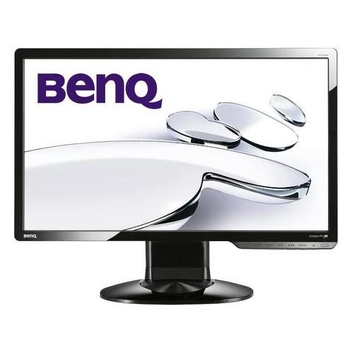 BenQ G2220HD  22 Full HD monitor