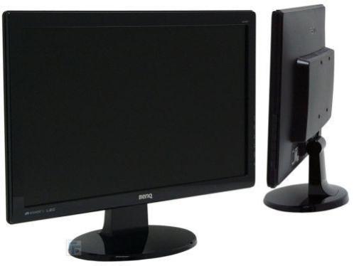 Benq GL2055 20-inch monitor