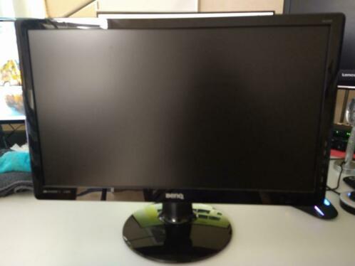 Benq GL2240 LED Monitor, Full HD, 21,5034, 5ms