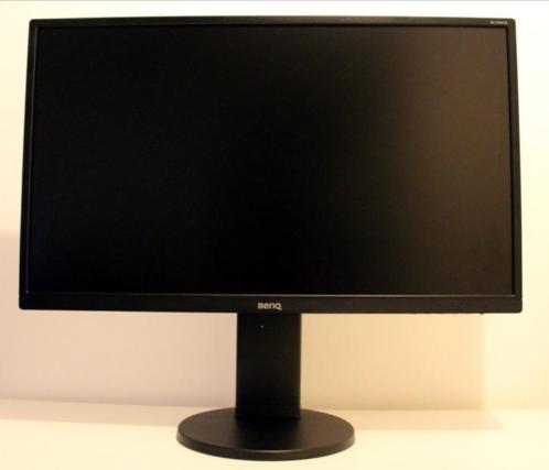 Benq GL2706PQ 27 monitor 27 inch QHD monitor