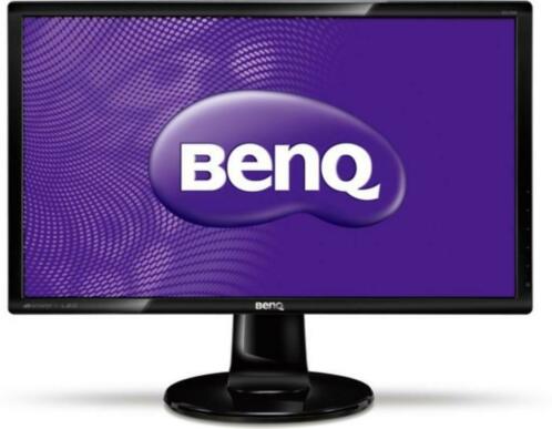 BENQ GL2760H FullHD Gaming Monitor