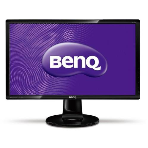 BenQ GL2760HE, 27034, D-SubDVIHDMI, Full HD