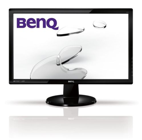 BenQ GL955A - Monitor