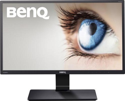 BenQ GW2270H - Full HD Monitor beeldscherm 22 inch