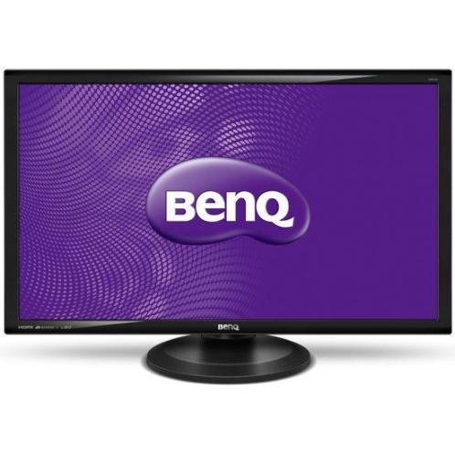 BenQ GW2765HT - WQHD IPS Monitor SHOWMODEL (Monitoren)