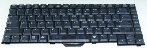 benq joybook toetsenbord keyboard 5000 5100g 5100u 