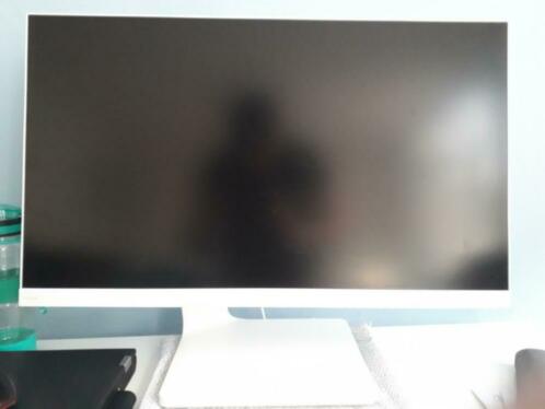 BenQ Monitor 27034 VA 75Hertz