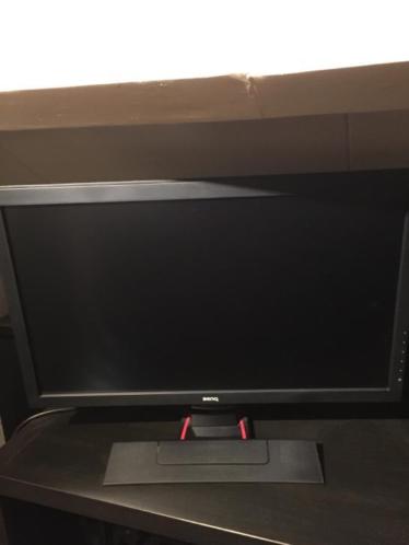 Benq monitor 