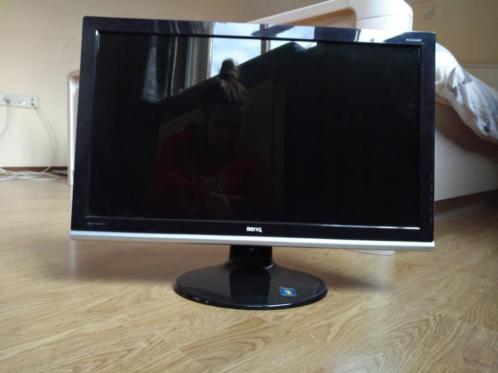 Benq monitor