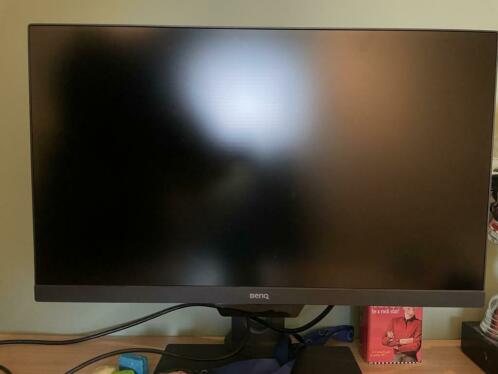 BenQ PD2500q