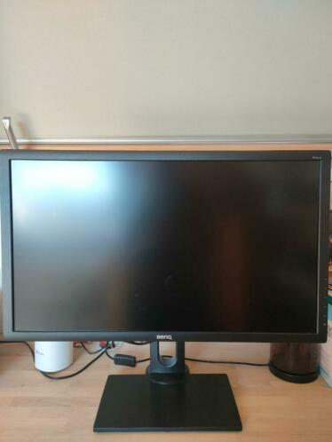 BenQ PD2700Q