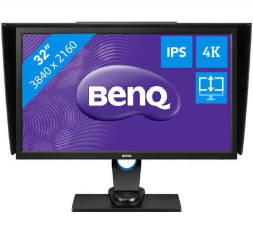 BenQ SW320