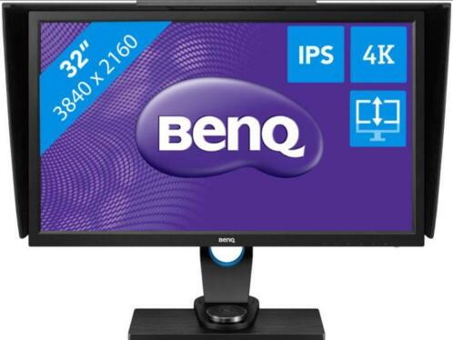 BenQ SW320