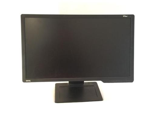 BenQ XL2411Z - Gaming Monitor