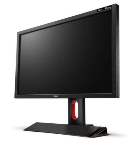 Benq XL2420G 24039039 G-sync 144Hz 1ms DP HDMI FullHD monitor