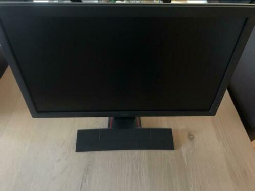 BenQ Zowie RL2455