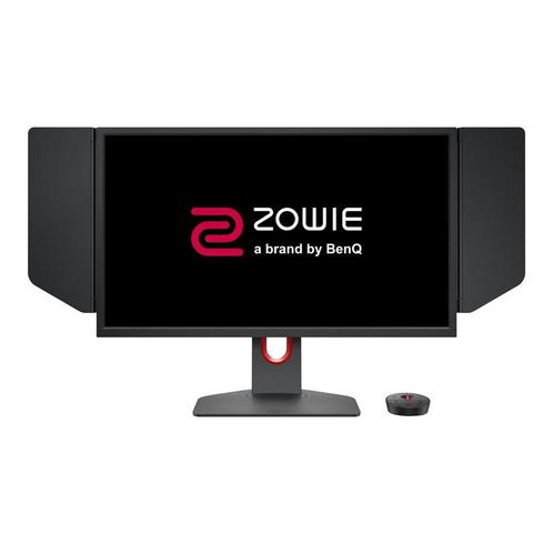 benq zowie xl2546k 240hz