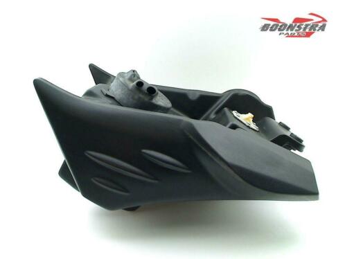 Benzine Tank BMW F 650 CS Scarver (F650CS 02-04) (7658348)