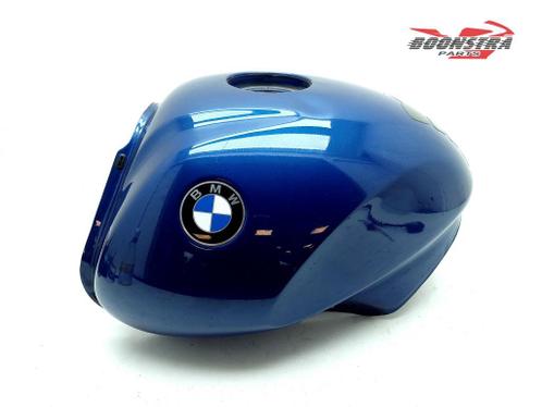 Benzine Tank BMW R 1100 R (R1100R 94)