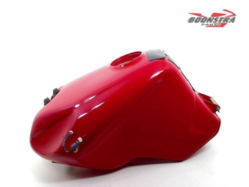 Benzine Tank Ducati ST 4 1998-2003 (ST4)