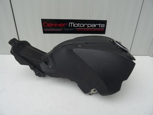 Benzine Tank  Fuel Tank Ducati Monster 696  796  1100