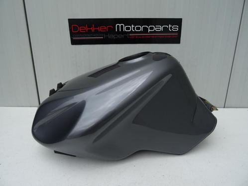 Benzine Tank  Fuel Tank Ducati ST2  ST3  ST4 1997-2007