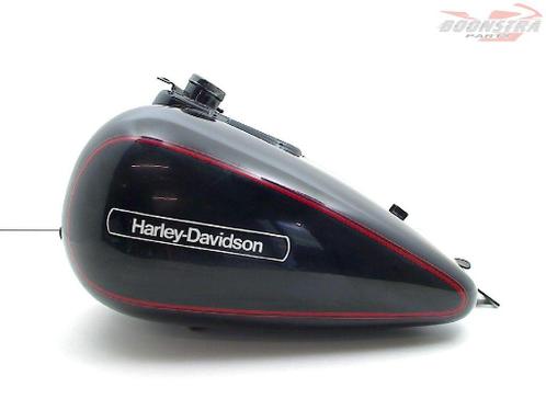 Benzine Tank Harley-Davidson FLHTC Electra Glide Classic