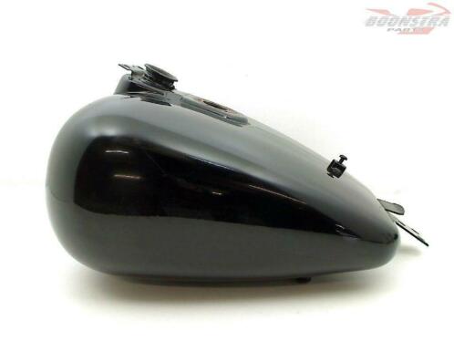 Benzine Tank Harley-Davidson FLHTCU Ultra Classic Electra