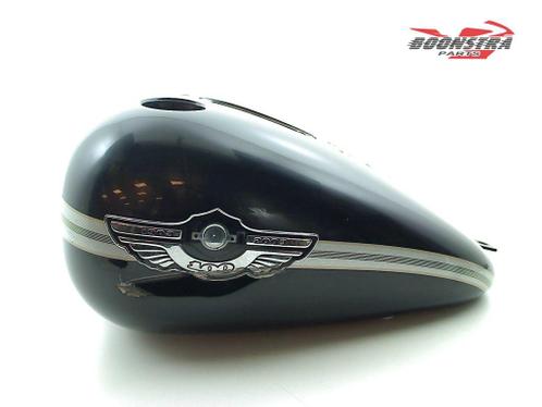 Benzine Tank Harley-Davidson FXST Softail Standard 2001-2006