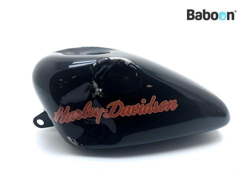 Benzine Tank Harley-Davidson XL 883 C Sportster Custom