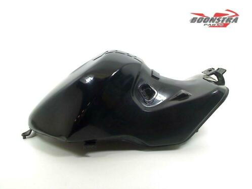 Benzine Tank Kawasaki ZZR 1100 1993-2001 (ZZR1100 ZZ-R1100