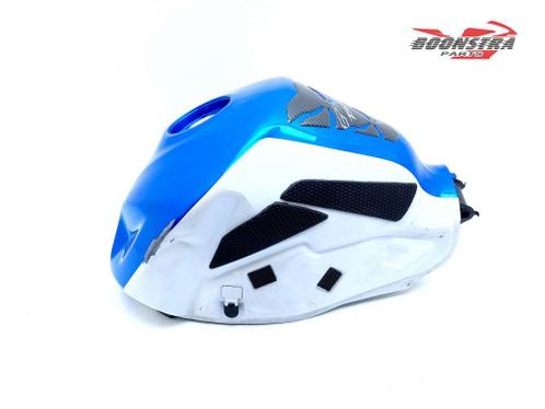 Benzine Tank Suzuki GSR 750 2011-2016 (GSR750)