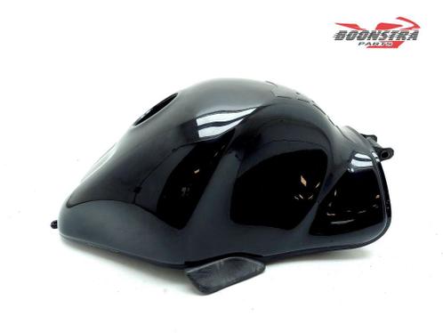 Benzine Tank Suzuki GSX R 1300 Hayabusa 1999-2007 (GSX1300R)