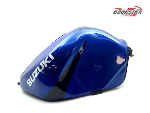 Benzine Tank Suzuki GSX R 600 2001-2003 (GSXR600 K1K2K3)