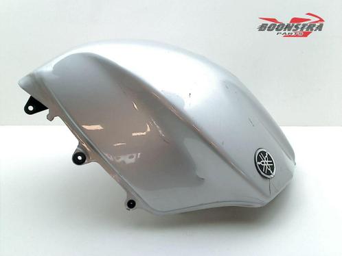 Benzine Tank Yamaha FJR 1300 2003-2005  (FJR1300)