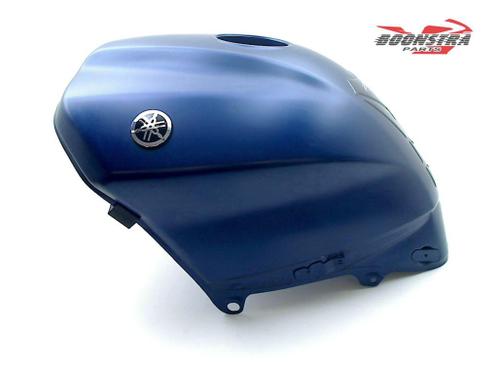 Benzine Tank Yamaha FJR 1300 2017-2019 (FJR1300)