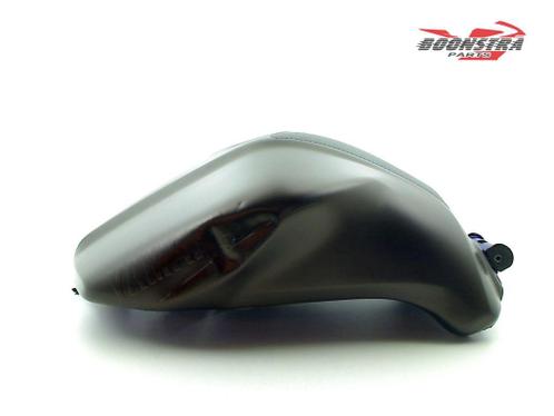 Benzine Tank Yamaha FZS 1000 Fazer 2001-2005 (FZS1000 5LV