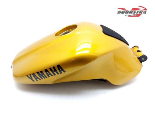 Benzine Tank Yamaha FZS 600 Fazer 1998-2001 (FZS600)