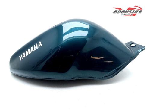 Benzine Tank Yamaha XJ 600 S Diversion 1998-2004 (XJ600