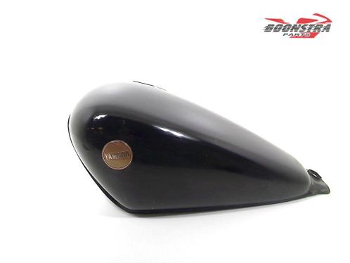 Benzine Tank Yamaha XJ 700 Maxim 1985 (XJ700)