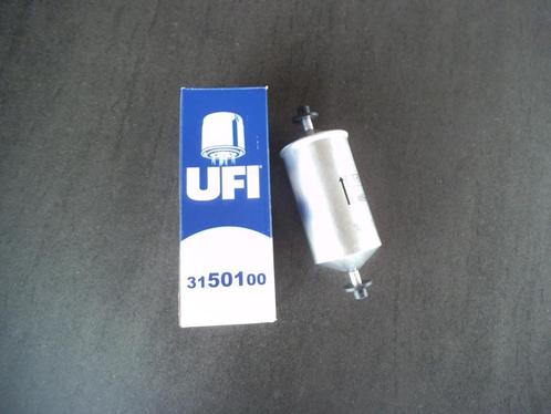Benzinefilter Honda, Moto Guzzi