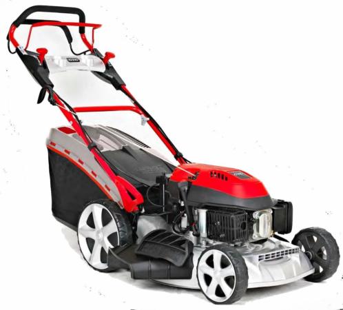 BENZINEMAAIERS GOED, GOEDKOOP, RUIME KEUS in HELLENDOORN