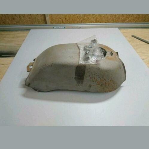 Benzinetank voor Honda CB 750