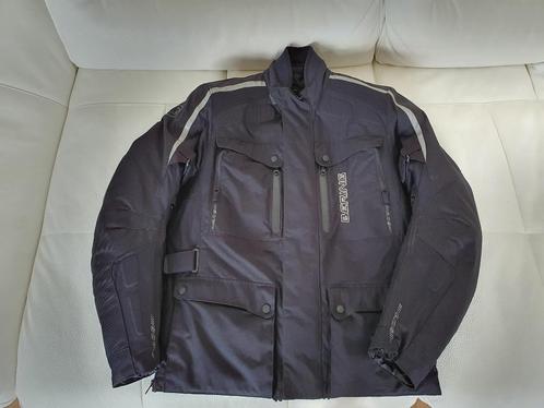 Bering Odyssee all-seasons motorjas (size L)