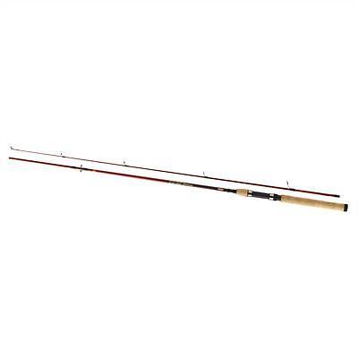 Berkley Cherrywood HD 212  Spinhengel  2.10  0-7g