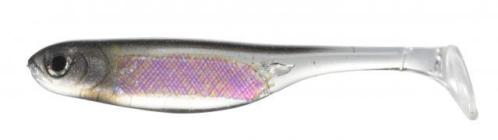 Berkley Powerbait Gotam Shad 039Natural039 11cm (3st)