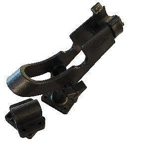 Berkley Rodholder