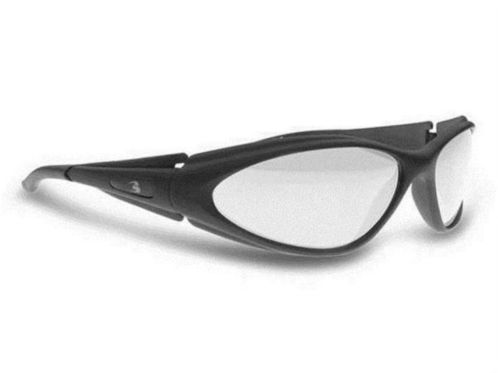 Bertoni Anti-Refelection AR124 zonnebril