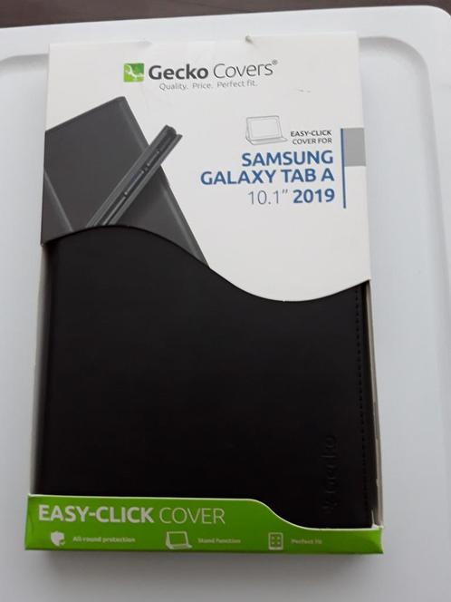 Bescherm hoes voor Samsung Galaxy Tab A 10.1(Gecko)