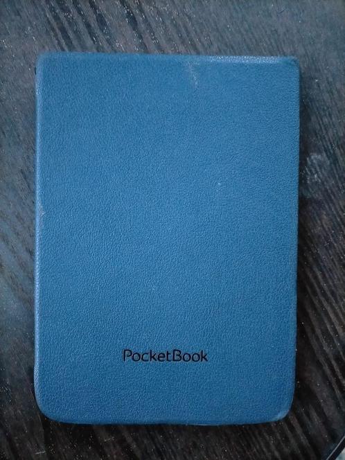 beschermhoes Pocketbook Inkpad 3  en Pro